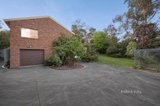 https://images.listonce.com.au/custom/160x/listings/6-8-power-street-croydon-north-vic-3136/533/01592533_img_19.jpg?1E9sb9Pp6Rg