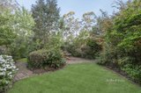 https://images.listonce.com.au/custom/160x/listings/6-8-power-street-croydon-north-vic-3136/533/01592533_img_20.jpg?uDz-TIwWaKc