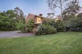 https://images.listonce.com.au/custom/160x/listings/6-8-power-street-croydon-north-vic-3136/533/01592533_img_21.jpg?csIAT_ONBsk