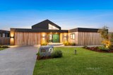 https://images.listonce.com.au/custom/160x/listings/6-8-stone-pine-court-connewarre-vic-3227/196/01346196_img_01.jpg?CpospIp21-Y