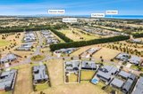 https://images.listonce.com.au/custom/160x/listings/6-8-stone-pine-court-connewarre-vic-3227/196/01346196_img_02.jpg?BJ0gqKe7KS8