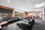 https://images.listonce.com.au/custom/160x/listings/6-8-townsend-road-st-albans-park-vic-3219/093/01564093_img_04.jpg?4WNQ2ytfMLs