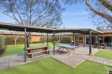 https://images.listonce.com.au/custom/160x/listings/6-8-townsend-road-st-albans-park-vic-3219/093/01564093_img_05.jpg?d7DNyHVM0Nk