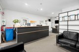 https://images.listonce.com.au/custom/160x/listings/6-8-townsend-road-st-albans-park-vic-3219/093/01564093_img_07.jpg?eLMUGI55LdM