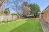 https://images.listonce.com.au/custom/160x/listings/6-8-townsend-road-st-albans-park-vic-3219/093/01564093_img_16.jpg?Ky2-8ficqBM