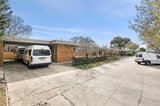 https://images.listonce.com.au/custom/160x/listings/6-8-townsend-road-st-albans-park-vic-3219/093/01564093_img_20.jpg?K-CmNDZUuc0