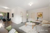 https://images.listonce.com.au/custom/160x/listings/6-aaron-place-kilsyth-vic-3137/418/01986418_img_02.jpg?EpxfUqUH8BY