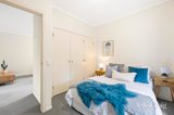 https://images.listonce.com.au/custom/160x/listings/6-aaron-place-kilsyth-vic-3137/418/01986418_img_04.jpg?5AwkK8xxsgI