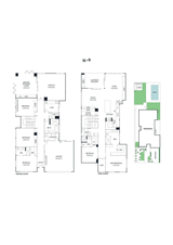 https://images.listonce.com.au/custom/160x/listings/6-abassia-street-balwyn-north-vic-3104/283/01766283_floorplan_01.gif?X_6RmZpu2h8