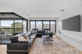 https://images.listonce.com.au/custom/160x/listings/6-abassia-street-balwyn-north-vic-3104/283/01766283_img_03.jpg?OCB20sFj7vs