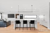 https://images.listonce.com.au/custom/160x/listings/6-abassia-street-balwyn-north-vic-3104/283/01766283_img_04.jpg?t293QPrnnsI