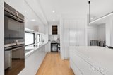 https://images.listonce.com.au/custom/160x/listings/6-abassia-street-balwyn-north-vic-3104/283/01766283_img_05.jpg?6doJ5GtKJ08