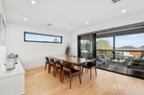 https://images.listonce.com.au/custom/160x/listings/6-abassia-street-balwyn-north-vic-3104/283/01766283_img_06.jpg?OQCzpErG0iA