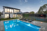 https://images.listonce.com.au/custom/160x/listings/6-abassia-street-balwyn-north-vic-3104/283/01766283_img_08.jpg?2yWAcjRs3JI