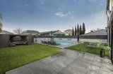 https://images.listonce.com.au/custom/160x/listings/6-abassia-street-balwyn-north-vic-3104/283/01766283_img_09.jpg?kT6ZriqcPJs