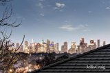 https://images.listonce.com.au/custom/160x/listings/6-abassia-street-balwyn-north-vic-3104/283/01766283_img_10.jpg?nTB1ulDx-F8