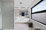 https://images.listonce.com.au/custom/160x/listings/6-abassia-street-balwyn-north-vic-3104/283/01766283_img_14.jpg?bN5y_gnzxg4