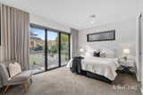 https://images.listonce.com.au/custom/160x/listings/6-abassia-street-balwyn-north-vic-3104/283/01766283_img_15.jpg?IrzUKopHvws