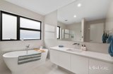 https://images.listonce.com.au/custom/160x/listings/6-abassia-street-balwyn-north-vic-3104/283/01766283_img_16.jpg?_Cf2VPMtG8c