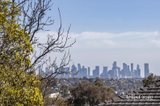https://images.listonce.com.au/custom/160x/listings/6-abassia-street-balwyn-north-vic-3104/283/01766283_img_17.jpg?zN7Fgynl7qw
