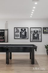 https://images.listonce.com.au/custom/160x/listings/6-abassia-street-balwyn-north-vic-3104/283/01766283_img_18.jpg?0e65gXouqTU