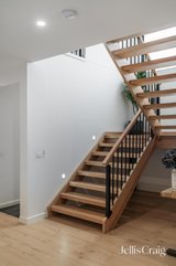 https://images.listonce.com.au/custom/160x/listings/6-abassia-street-balwyn-north-vic-3104/283/01766283_img_19.jpg?ouJlGzWVtWo