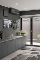 https://images.listonce.com.au/custom/160x/listings/6-abassia-street-balwyn-north-vic-3104/283/01766283_img_22.jpg?15jym6kZt_w