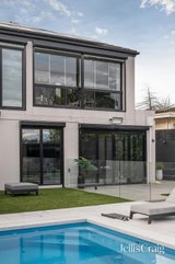 https://images.listonce.com.au/custom/160x/listings/6-abassia-street-balwyn-north-vic-3104/283/01766283_img_23.jpg?9tjBslnjkeM