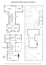 https://images.listonce.com.au/custom/160x/listings/6-abassia-street-balwyn-north-vic-3104/980/01684980_floorplan_01.gif?QUcwUZmd7qw
