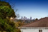 https://images.listonce.com.au/custom/160x/listings/6-abassia-street-balwyn-north-vic-3104/980/01684980_img_01.jpg?yUe1l0y4ZQo