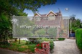 https://images.listonce.com.au/custom/160x/listings/6-abassia-street-balwyn-north-vic-3104/980/01684980_img_02.jpg?S5MRy7uNEw4