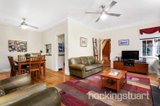 https://images.listonce.com.au/custom/160x/listings/6-abassia-street-balwyn-north-vic-3104/980/01684980_img_04.jpg?gswdWsbG43o