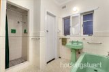 https://images.listonce.com.au/custom/160x/listings/6-abassia-street-balwyn-north-vic-3104/980/01684980_img_06.jpg?uf5afP6eUgY