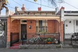 https://images.listonce.com.au/custom/160x/listings/6-abbotsford-street-abbotsford-vic-3067/583/01437583_img_01.jpg?dB4R7li3bWQ