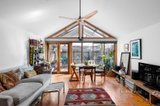 https://images.listonce.com.au/custom/160x/listings/6-abbotsford-street-abbotsford-vic-3067/583/01437583_img_02.jpg?QyqWFFmK3A8