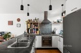 https://images.listonce.com.au/custom/160x/listings/6-abbotsford-street-abbotsford-vic-3067/583/01437583_img_04.jpg?g30cuoqL2_I