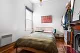 https://images.listonce.com.au/custom/160x/listings/6-abbotsford-street-abbotsford-vic-3067/583/01437583_img_06.jpg?FeGunxiJ0_A