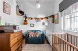 https://images.listonce.com.au/custom/160x/listings/6-abbotsford-street-abbotsford-vic-3067/583/01437583_img_08.jpg?SlO-OWEuF8k
