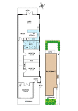 https://images.listonce.com.au/custom/160x/listings/6-abeckett-street-prahran-vic-3181/917/00906917_floorplan_01.gif?U8O-QVgJeJw