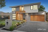 https://images.listonce.com.au/custom/160x/listings/6-abelia-street-forest-hill-vic-3131/194/01863194_img_01.jpg?KDlW2yXdbs8