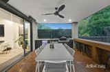 https://images.listonce.com.au/custom/160x/listings/6-abelia-street-forest-hill-vic-3131/194/01863194_img_16.jpg?9Rj20J-iZWM