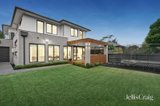 https://images.listonce.com.au/custom/160x/listings/6-abelia-street-forest-hill-vic-3131/194/01863194_img_17.jpg?NeOP3wnNL7Y