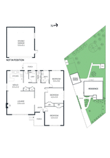 https://images.listonce.com.au/custom/160x/listings/6-abraham-drive-croydon-vic-3136/056/01808056_floorplan_01.gif?wpFohYDZWgM