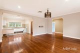 https://images.listonce.com.au/custom/160x/listings/6-abraham-drive-croydon-vic-3136/056/01808056_img_03.jpg?miQEHlk8ueM