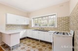 https://images.listonce.com.au/custom/160x/listings/6-abraham-drive-croydon-vic-3136/056/01808056_img_05.jpg?oL56UddpF4w