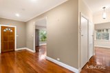 https://images.listonce.com.au/custom/160x/listings/6-abraham-drive-croydon-vic-3136/056/01808056_img_06.jpg?0GeiZW2iKWQ