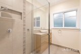 https://images.listonce.com.au/custom/160x/listings/6-abraham-drive-croydon-vic-3136/056/01808056_img_09.jpg?Wie1cqZvV2A