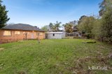 https://images.listonce.com.au/custom/160x/listings/6-abraham-drive-croydon-vic-3136/056/01808056_img_11.jpg?zuwFY7Bl1qY