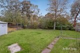 https://images.listonce.com.au/custom/160x/listings/6-abraham-drive-croydon-vic-3136/056/01808056_img_12.jpg?jbLLFxTCoIA