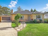 https://images.listonce.com.au/custom/160x/listings/6-abraham-drive-croydon-vic-3136/488/01525488_img_01.jpg?f4Pj97q7aUc